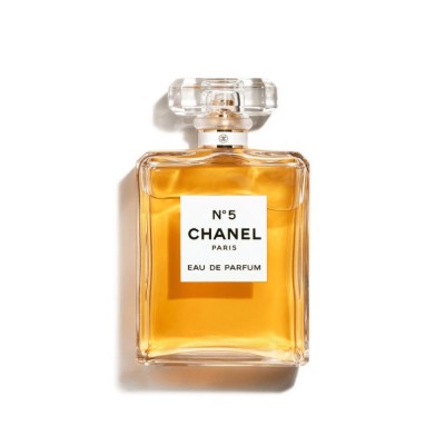 CHANEL No.5 EDP 100ml TESTER